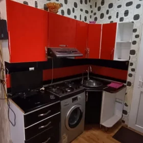 In Khirdalan 70.0 m² apartment is for rent - Image 3