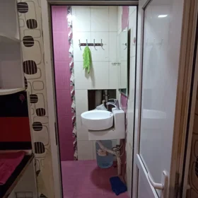 In Khirdalan 70.0 m² apartment is for rent - Image 5