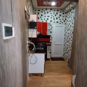 In Khirdalan 70.0 m² apartment is for rent - Image 6