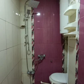 In Khirdalan 70.0 m² apartment is for rent - Image 8