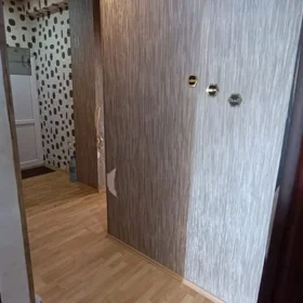 In Khirdalan 70.0 m² apartment is for rent - Image 10