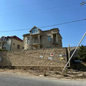 In Baku 277.0 m² house with 6.0 rooms is for sale - Изображение 3