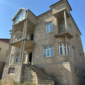 In Baku 277.0 m² house with 6.0 rooms is for sale - Изображение 5