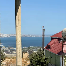 In Baku 277.0 m² house with 6.0 rooms is for sale - Изображение 6