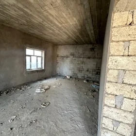 In Baku 277.0 m² house with 6.0 rooms is for sale - Изображение 7