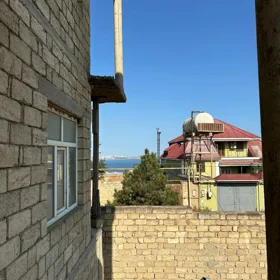 In Baku 277.0 m² house with 6.0 rooms is for sale - Изображение 8