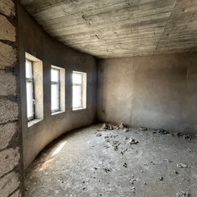 In Baku 277.0 m² house with 6.0 rooms is for sale - Изображение 9