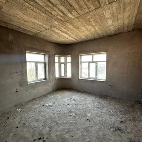 In Baku 277.0 m² house with 6.0 rooms is for sale - Изображение 10