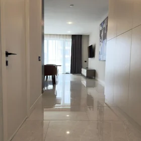 In Sabunçu rayonu 60.0 m² apartment is for sale - Image 5