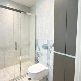 In Sabunçu rayonu 60.0 m² apartment is for sale - Image 7