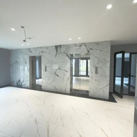 In Sabunçu rayonu 60.0 m² apartment is for sale - Image 8