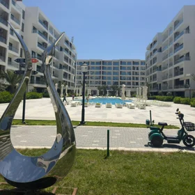 In Sabunçu rayonu 60.0 m² apartment is for sale - Image 9