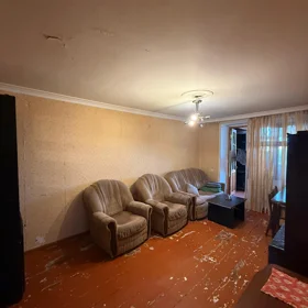In Baku 50.0 m² apartment is for rent - Image 2