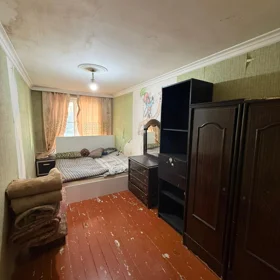 In Baku 50.0 m² apartment is for rent - Image 3