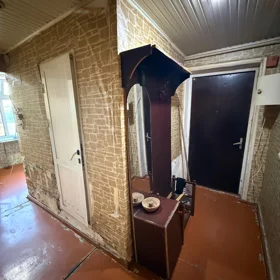 In Baku 50.0 m² apartment is for rent - Image 6