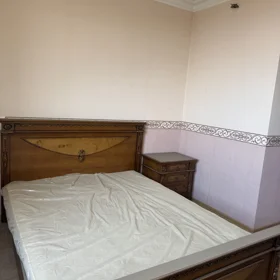 In Sumgayit 134.0 m² apartment is for sale - Image 5
