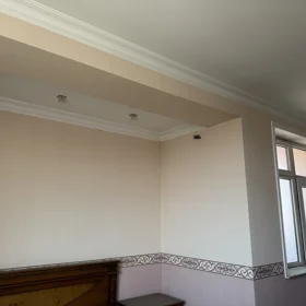 In Sumgayit 134.0 m² apartment is for sale - Image 6