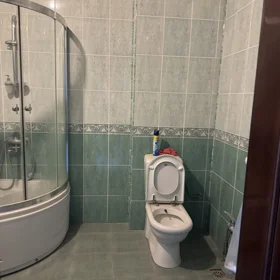 In Sumgayit 134.0 m² apartment is for sale - Image 8