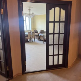 In Sumgayit 134.0 m² apartment is for sale - Image 9