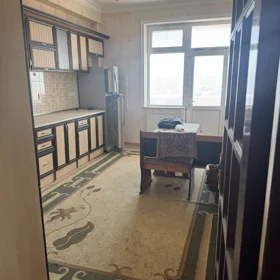 In Sumgayit 134.0 m² apartment is for sale - Image 10