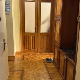 In Baku 80.0 m² apartment is for rent - Image 7