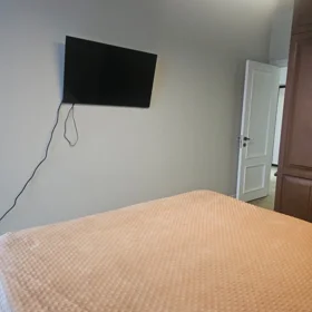 In Baku 65.0 m² apartment is for rent - Image 8