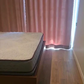In Baku 65.0 m² apartment is for rent - Image 9