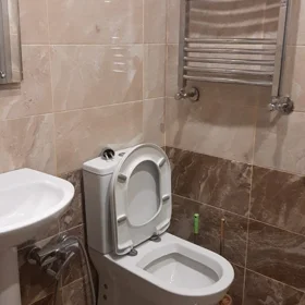 In Khirdalan 55.0 m² apartment is for rent - Image 2