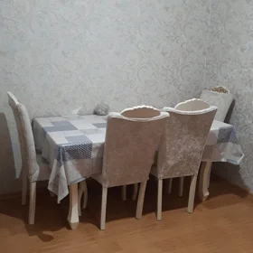 In Khirdalan 55.0 m² apartment is for rent - Image 3