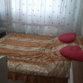 In Khirdalan 55.0 m² apartment is for rent - Image 4