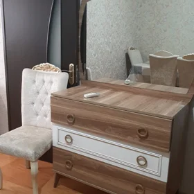 In Khirdalan 55.0 m² apartment is for rent - Image 10