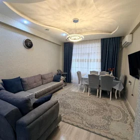 In Khirdalan 75.0 m² apartment is for sale - Image 5
