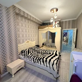 In Khirdalan 75.0 m² apartment is for sale - Image 7
