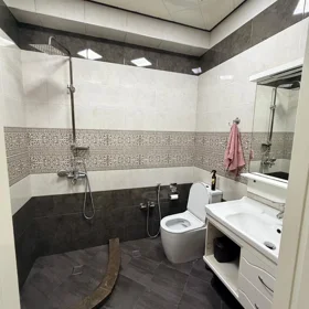 In Khirdalan 75.0 m² apartment is for sale - Image 8