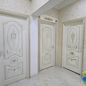 In Khirdalan 70.0 m² apartment is for sale - Image 2
