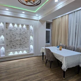 In Khirdalan 70.0 m² apartment is for sale - Image 4