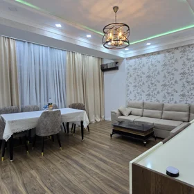 In Khirdalan 70.0 m² apartment is for sale - Image 5