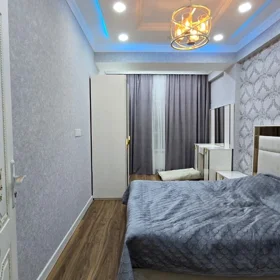 In Khirdalan 70.0 m² apartment is for sale - Image 6