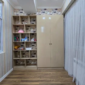 In Khirdalan 70.0 m² apartment is for sale - Image 8