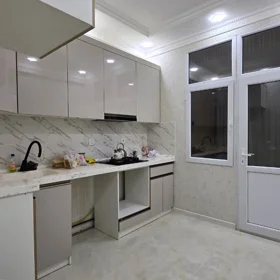 In Khirdalan 70.0 m² apartment is for sale - Image 9