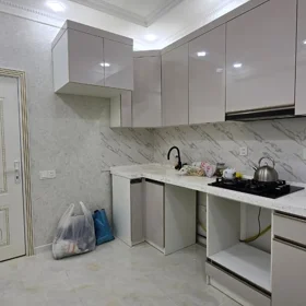 In Khirdalan 70.0 m² apartment is for sale - Image 10