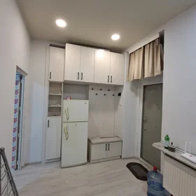 In Baku 40.0 m² apartment is for rent - Image 3