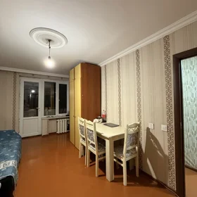 In Baku 10.0 m² apartment is for sale - Image 3
