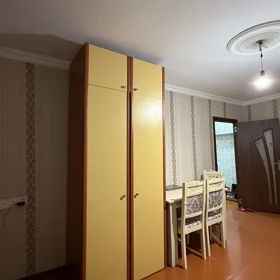 In Baku 10.0 m² apartment is for sale - Image 4