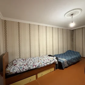 In Baku 10.0 m² apartment is for sale - Image 5