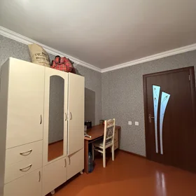 In Baku 10.0 m² apartment is for sale - Image 6