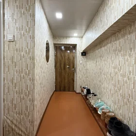 In Baku 10.0 m² apartment is for sale - Image 7
