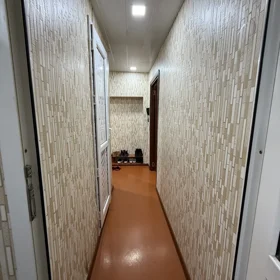 In Baku 10.0 m² apartment is for sale - Image 8