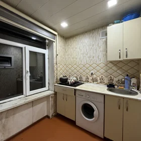 In Baku 10.0 m² apartment is for sale - Image 9