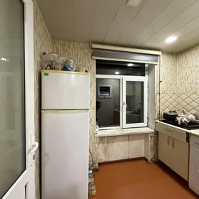 In Baku 10.0 m² apartment is for sale - Image 10